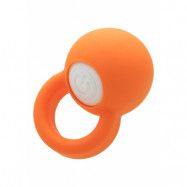 VI-BO FINGER ORB - FINGER VIBRATOR