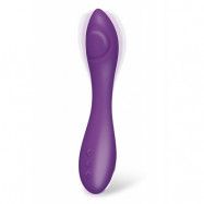 Flap Puls Vibrator