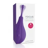 Focus Sonic Vibrator
