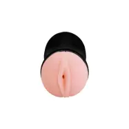 Fuck me silly- vibrator