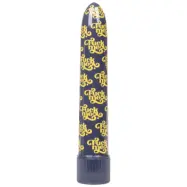 Fuck Me Vibrating Fuck Stick