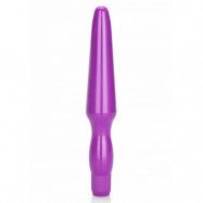 FUJIKO'S WP ANAL PROBE PURPLE