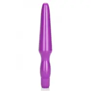 FUJIKO'S WP ANAL PROBE PURPLE