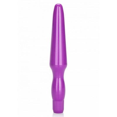 FUJIKO'S WP ANAL PROBE PURPLE