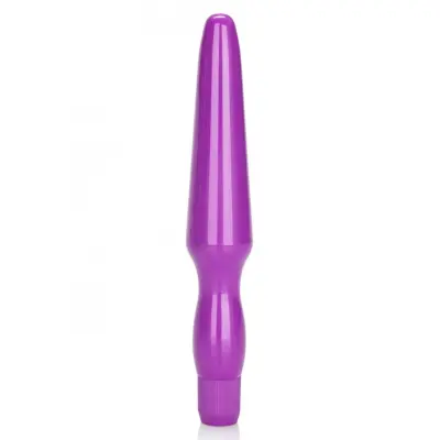 FUJIKO'S WP ANAL PROBE PURPLE