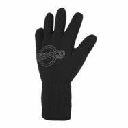 Fukuoku massage glove left M/L