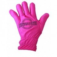 Fukuoku massage glove left S/M