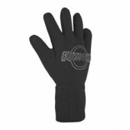 Fukuoku massage glove right M