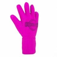 Fukuoku massage glove right S