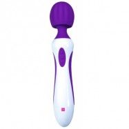 Full body massager