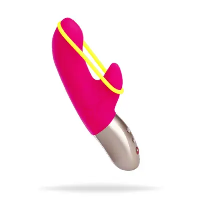 Fun Factory Amorino Rosa