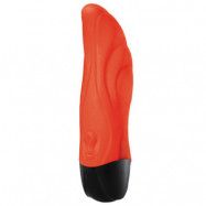 Fun Factory Angelo Mini Vibrator Uppladdningsbar