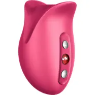 Fun Factory: Belle, Air Pulse Vibrator