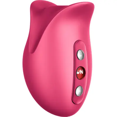 Fun Factory: Belle, Air Pulse Vibrator