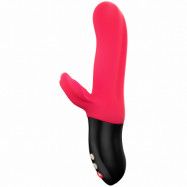 Fun Factory Bi Stronic Fusion Pulsator Vibrator