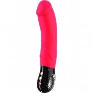 Fun Factory: Big Boss, Vibrator, rosa