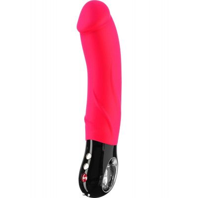 Fun Factory: Big Boss, Vibrator, rosa
