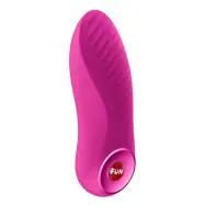 Fun Factory Bijou Bullet Vibrator Magenta