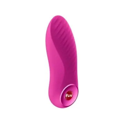 FUN FACTORY - BIJOU BULLET VIBRATOR MAGENTA