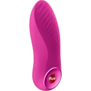 Fun Factory: Bijou Bullet Vibrator, rosa
