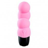 Fun Factory Bubbles Laddningsbar Vibrator