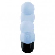 Fun Factory Bubbles Laddningsbar Vibrator