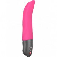 Fun Factory: Diva Dolphin, Vibrator, rosa