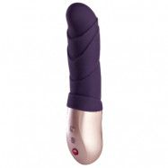 Fun Factory Flora Mini Vibrator Uppladdningsbar