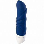 Fun Factory Jam Mini Vibrator