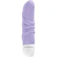 Fun Factory: Jam SmartVIBE, Mini Vibrator, lila