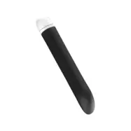 FUN FACTORY - JOUPIE G-SPOT VIBRATOR BLACK