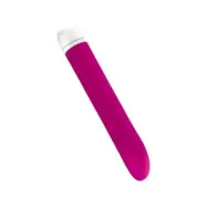 FUN FACTORY - JOUPIE G-SPOT VIBRATOR MAGENTA