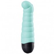 Fun Factory Little Paul Mini Vibrator