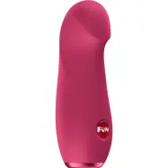 Fun Factory: Stella, Mini Vibrator, rosa