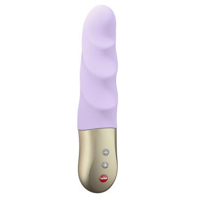 Fun Factory Stronic Petite Pastel Lilac