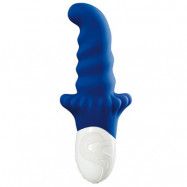 Fun Factory Stubby Vibrator