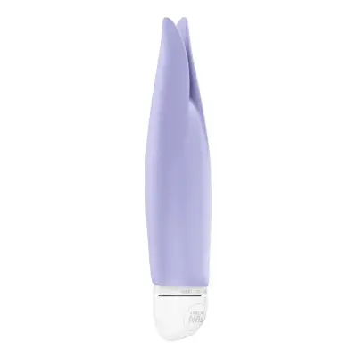 Fun Factory Volita Lay-On Vibrator