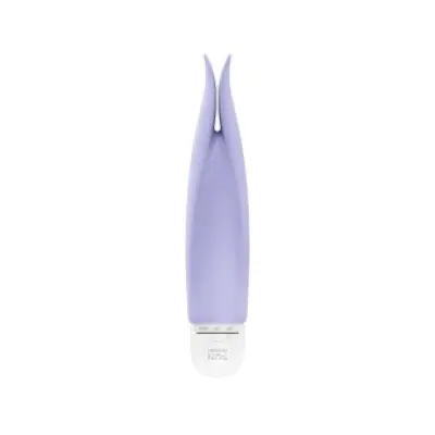 FUN FACTORY - VOLITA LAY-ON VIBRATOR PURPLE
