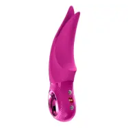 Fun Factory Volta Lay-On Vibrator Magenta
