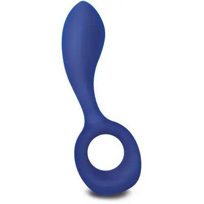 Fun Toys: G-Pop, blå