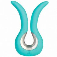 Gvibe Mini Tiffany Vibrator