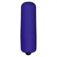 FUNKY BULLET PURPLE