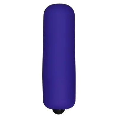 FUNKY BULLET PURPLE