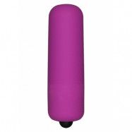 FUNKY BULLET VIOLET