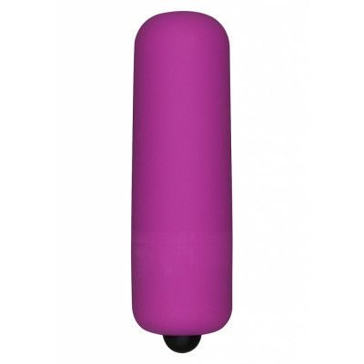 FUNKY BULLET VIOLET