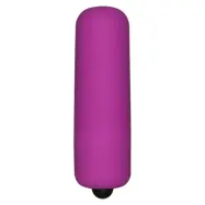 FUNKY BULLET VIOLET