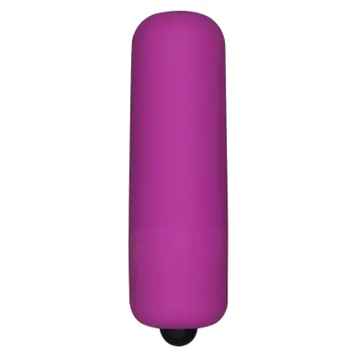 FUNKY BULLET VIOLET