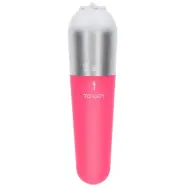 Funky Viberette Pink