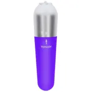Funky Viberette Purple