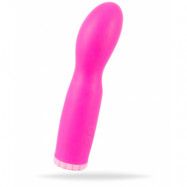 G-Spot Deep Vibrating